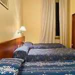 Hotel Ferrari