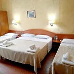 Hotel Ferrari