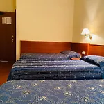 Hotel Ferrari